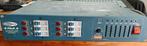 Showtec D-Pack 6 dimmerpack, Ophalen of Verzenden, Gebruikt, Licht
