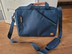 Laptoptas Deltaco voor 15 inch laptop, Ophalen, 15 inch, Zo goed als nieuw
