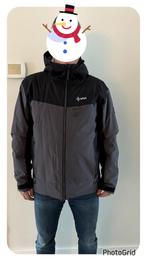 Winterjas kilpi, Ophalen of Verzenden, Zo goed als nieuw, Maat 52/54 (L), Jack