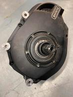 Bafang M200 defect motor, 51 tot 55 cm, Ophalen, Gebruikt, Overige merken