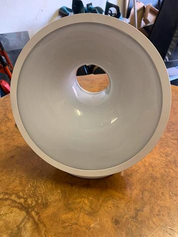 Philips wake up light hf3654 beschikbaar voor biedingen