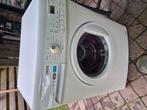 Zanussi wasmachine, Witgoed en Apparatuur, Ophalen of Verzenden, Zo goed als nieuw, Kort programma, 85 tot 90 cm