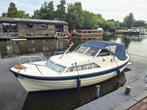Joda 24, Watersport en Boten, Ophalen, Gebruikt, 50 pk of meer, Diesel