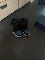 Jordan 1 royale blue, Ophalen of Verzenden