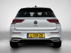 Volkswagen Golf 1.4 eHybrid GTE | 245 PK | SoH 92% | Automaa, Auto's, Gebruikt, Euro 6, 4 cilinders, 1524 kg
