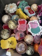 Partij Bruisballen Mix, Sieraden, Tassen en Uiterlijk, Uiterlijk | Lichaamsverzorging, Ophalen of Verzenden, Nieuw, Bad & Douche