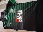 Fc groningen, Ophalen of Verzenden, Nieuw, Overige binnenlandse clubs, Shirt
