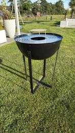Prachtige bbq helemaal nieuw, Ophalen of Verzenden, Nieuw