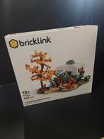 Lego 910041 Camping Adventure *NIEUW*, Ophalen of Verzenden, Nieuw, Complete set, Lego