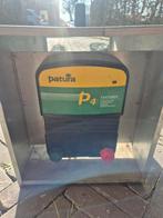 Patura p4 schrikdraadapparaat, Dieren en Toebehoren, Mannelijk, Schaap