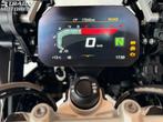 BMW R 1250 GS ADVENTURE (bj 2020) gsa triple black, 2 cilinders, 1254 cc, Bedrijf, Onbekend