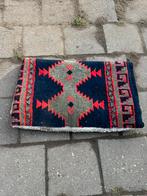 Western zadel pad, Dieren en Toebehoren, Ophalen of Verzenden, Zo goed als nieuw, Dekje