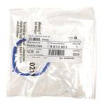 Thermostaatpakking MINI Countryman R60, -, -, Nieuw, Ophalen of Verzenden