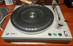 Philips platenspeler type 22GC012/05, Philips, Gebruikt, Automatisch, Ophalen of Verzenden