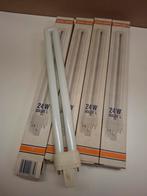 Osram Dulux L 24W Lampen - Nieuw in doos!, Marcel-Breuer-Strasse 6, 80807 München, Germany, Nieuw, Bipin of Steekvoet, Ophalen of Verzenden