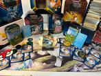 Venusar Japanse Pokemon kaarten pakje / set!, Hobby en Vrije tijd, Verzamelkaartspellen | Pokémon, Ophalen of Verzenden, Meerdere kaarten