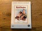 Ryan's Daughter, David Lean, Robert Mitchum, Trevor Howard., Ophalen of Verzenden, Zo goed als nieuw