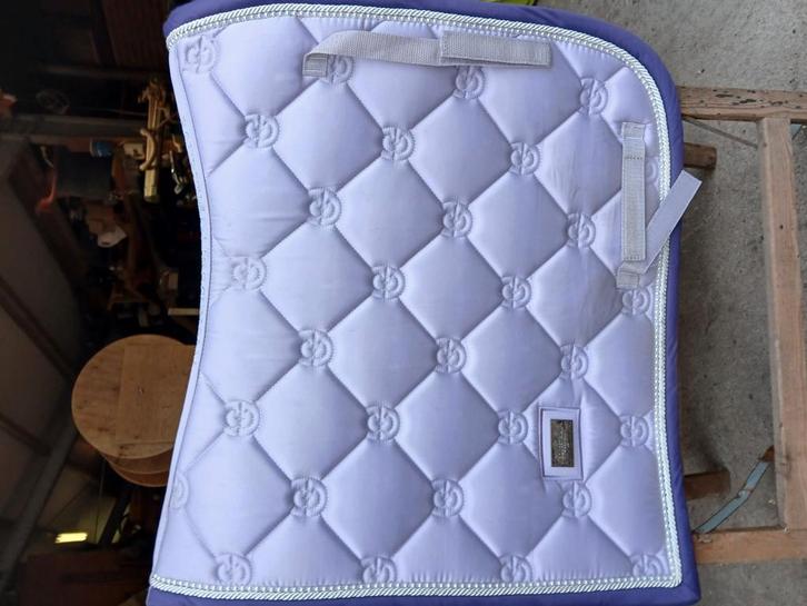 Grote partij dekjes!, Dieren en Toebehoren, Paarden en Pony's | Dekens en Dekjes, Zo goed als nieuw, Ophalen of Verzenden