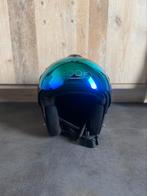 roof boxer v8 gloss zwart, Motoren, Kleding | Motorhelmen, Overige merken, Systeemhelm, Dames, Ophalen of Verzenden