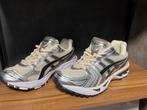 Asics gel kayano 14, Wit, Nieuw, Ophalen of Verzenden, Sneakers of Gympen