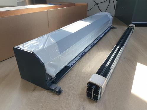 rolluik NIEUW, Doe-het-zelf en Verbouw, Rolluiken, Nieuw, Ophalen