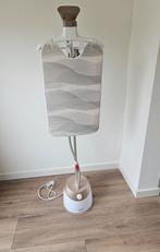 Philips EasyTouch Plus GC524/60 - Kledingstomer Champagne, Ophalen, Gebruikt, Kledingstomer