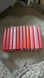 Daniëlle Steel Boeken Collectie (11 stuks), Ophalen of Verzenden, Gelezen, Nederland