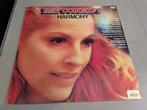 LP Ray Conniff - Harmony, Cd's en Dvd's, Ophalen, Gebruikt, 12 inch