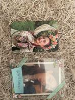 Red Velvet Yeri Cosmic Photocard (Ruilen mogelijk), 1980 tot heden, Foto, Ophalen of Verzenden, Zo goed als nieuw