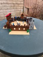 Lego, Ophalen, Gebruikt, Complete set, Lego