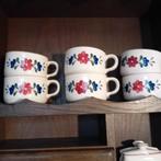 Vintage servies, Antiek en Kunst, Antiek | Servies compleet, Ophalen