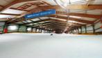 Dagtickets 2 personen Alpine Center Bottrop, Tickets en Kaartjes, Kortingen en Cadeaubonnen, Twee personen, Cadeaubon, Overige typen