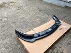 Frontspoiler mercedes sprinter, Ophalen of Verzenden, Nieuw, Voor, Achterklep