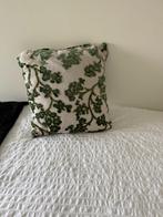 Sierkussen, merk zuiver, Ophalen of Verzenden, Nieuw, Groen, Vierkant