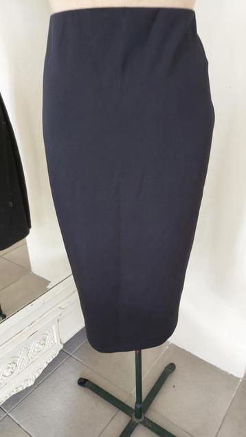 Kokerrok stretch Bodyflirt beschikbaar voor biedingen
