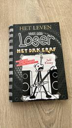 Boeken, Boeken, Kinderboeken | Jeugd | 13 jaar en ouder, Zo goed als nieuw, Ophalen