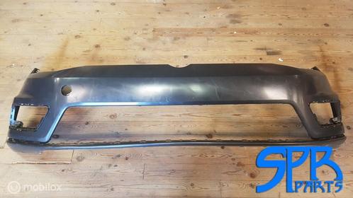 VW Golf 7 VII R-LINE Voorbumper R Line RLine Bumper KAAL ORG, Auto-onderdelen, Carrosserie en Plaatwerk, Bumper, Volkswagen, Voor