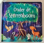 Sienna Williams - Onder de sterrenboom, Ophalen of Verzenden, Nieuw, Sienna Williams