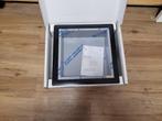Looox Box inbouwnis, Ophalen, Minder dan 50 cm, Overige typen, Nieuw
