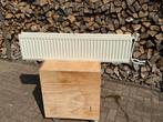 Radiator type 22, Doe-het-zelf en Verbouw, Verwarming en Radiatoren, Ophalen, 30 tot 80 cm, Radiator, 60 tot 150 cm