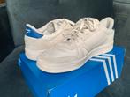 Reebok sneakers maat 44.5, Verzenden, Zo goed als nieuw