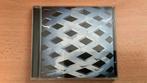 the Who, Tommy, cd, Ophalen of Verzenden, Zo goed als nieuw, Poprock