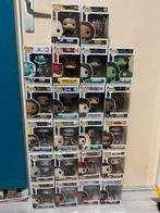 Funko poppen, Verzamelen, Complete verzamelingen en Collecties, Ophalen