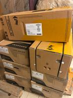 Remeha Avanta CW4 - Nieuw in Doos! €699 10x, 30 tot 80 cm, Hoog rendement (Hr), Cv-ketel of Combi-ketel, Nieuw