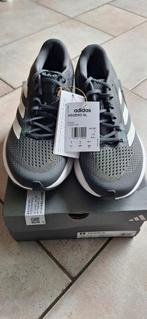 Nieuwe Adidas Adizero SL maat 43 1/3, Adidas, Hardloopschoenen, Nieuw, Ophalen of Verzenden