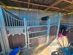 mooie zware stal (voorwand), Dieren en Toebehoren, Stalling en Weidegang