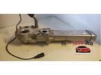 EGR koeler van een Volkswagen Beetle, Auto-onderdelen, Gebruikt, -, Volkswagen, -