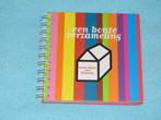 1 EURO OF GRATIS Boekje: kunst kijken voor kinderen, Boeken, Ophalen of Verzenden, Nieuw, Mireille de Putter, Non-fictie