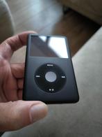 IPOD 6GEN - 512Gb - zwart, Audio, Tv en Foto, 40 GB en meer, Classic, Zwart, Nieuw
