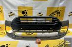 MINI ONE Cooper F54 voorbumper 7370791 114129-10, Auto-onderdelen, Carrosserie en Plaatwerk, Gebruikt, Voor, Ophalen of Verzenden